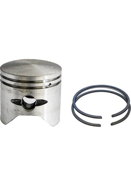 Hyundaı  GZJ260AE Uzun Dal  Budama  Piston Takım  34MM