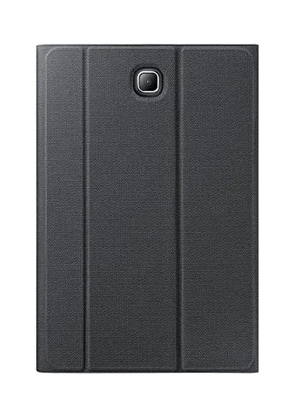 Tab A T350 8.0 Book Cover