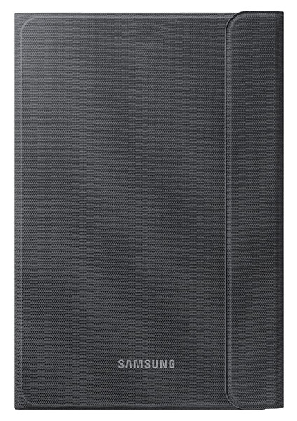 Tab A T350 8.0 Book Cover