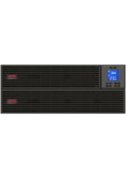 Easy Ups On-Line Srv Rm 10000VA 230V