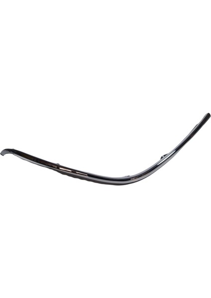 Ön Iç Panel Sağ Nikelajlı Çıta Mondial Wing 50