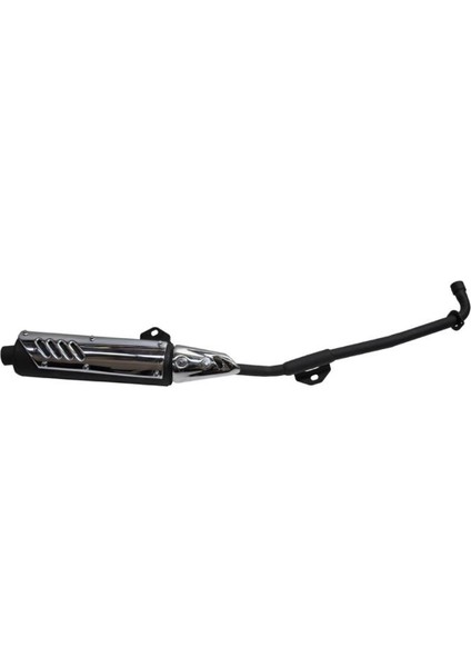 Egzoz Komple Mondial Sfs 100