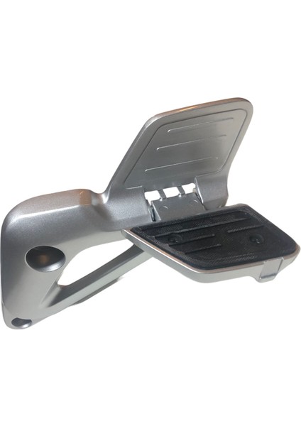 Arka Basamak Komple Sol Mondial Sentor 150