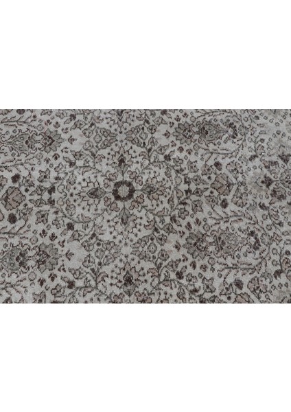 Eskitme Halı, Türk Halısı, Halı, 130 x 278 cm Bej Halı, Bohemsı Banyo Halı, Bahçe Banyo Halı, 5823 indirimleri