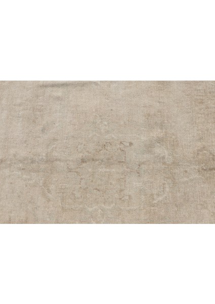 Eskitme Halı, Türk Halısı, Halı, 165 x 245 cm Bej Halı, Bohemsı Büyük Halı, Anadolusı Oturma Odası Hal