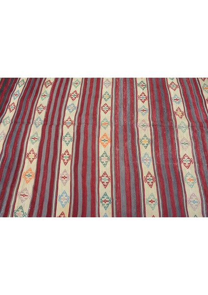 Türk Halısı, Eskitme Halı, Halı, 156 x 295 cm Kırmızı Halı, Bahçe Yer Halı, Oturma Odası Halı, 4405 indirimleri