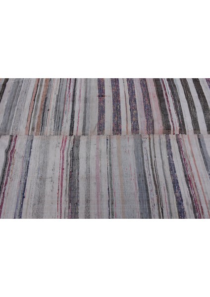 Eskitme Kilim, Türk Kilim, Large Kilim, 151 x 288 cm Pempe Kilim, Bahçe Kilim, Büyük Kilim, 1168 indirimleri