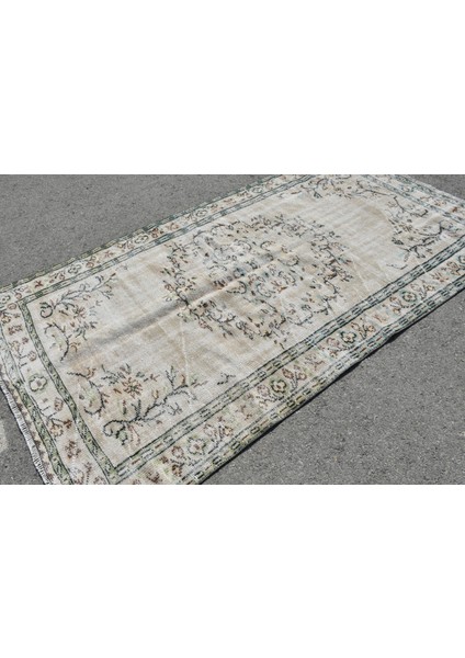 Türk Halısı, Eskitme Halı, Halı, 138 x 240 cm Turuncu Halı, Kabilesı Alan Halı, Organik Alan Halı, 63 modelleri