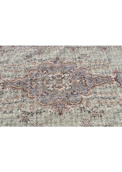 Türk Halısı, Eskitme Halı, Halı, 161 x 298 cm Yeşil Halı, Ofice Büyük Halı, Bohemsı Oturma Odası Halı, indirimleri