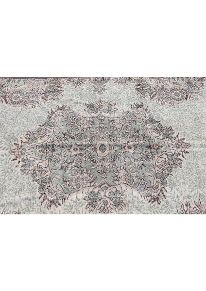 Eskitme Halı, Türk Halısı, Halı, 147 x 294 cm Yeşil Halı, Anadolusı Salon Halı, Ofice Yer Halı, 4741 fırsatları