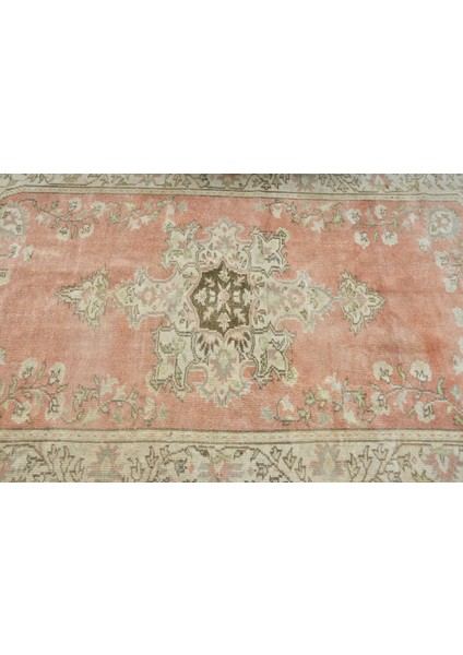 Türk Halısı, Eskitme Halı, Halı, 140 x 220 cm Turuncu Halı, Anadolusı Banyo Halı, 11842 indirimleri