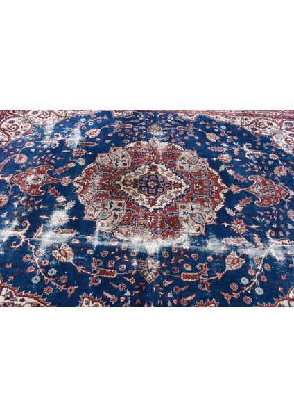 Eskitme Halı, Türk Halısı, Halı, 234 x 328 cm Kırmızı Halı, Salon Halı, Kabilesı Büyük Boy Halı, 654 fiyatları