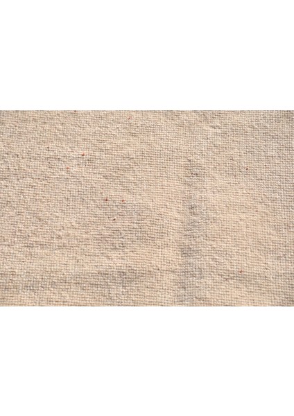 Türk Halısı, Eskitme Halı, Halı, 146 x 224 cm Bej Halı, Anadolusı Banyo Halı, Bahçe Alan Halı, 7054