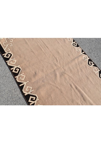 Eskitme Halı, Türk Halısı, Halı, 134 x 216 cm Siyah Halı, Anadolusı Alan Halı, Bahçe Banyo Halı, 5587 indirimleri