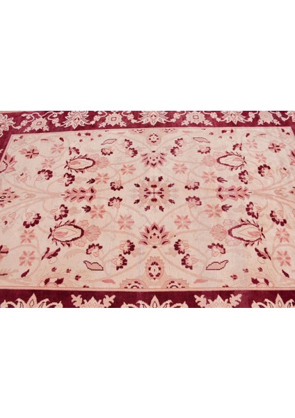 Eskitme Halı, Türk Halısı, Halı, 182 x 288 cm Bej Halı, Yün Salon Halı, Ofice Salon Halı, 7943 indirimleri