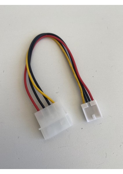M2 Ngff SSD To Pci-E Dönüştürücü Kart 1 Adet