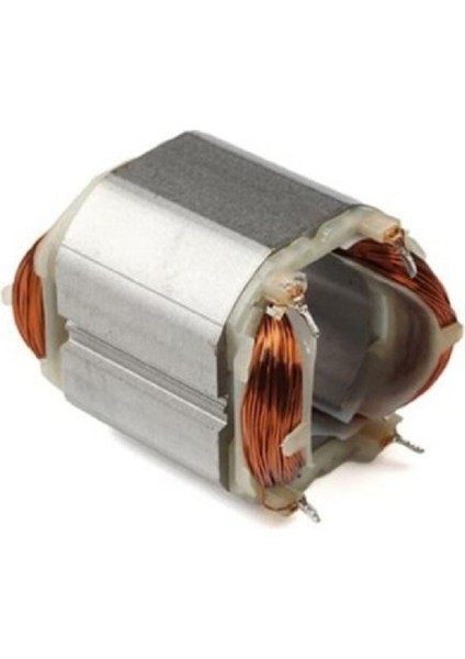 9557 Avuç Taşlama Yastık