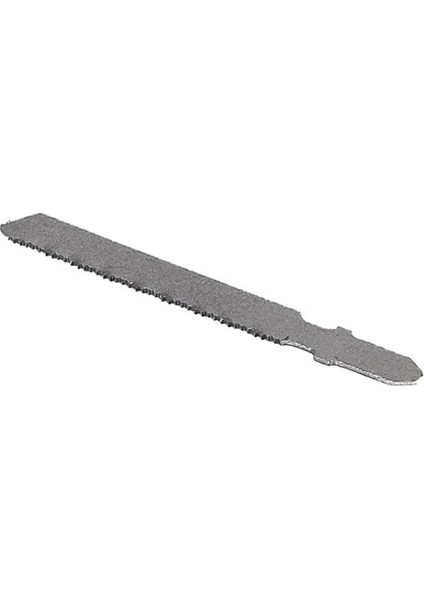 Metal Dekupaj Testere Ağzı