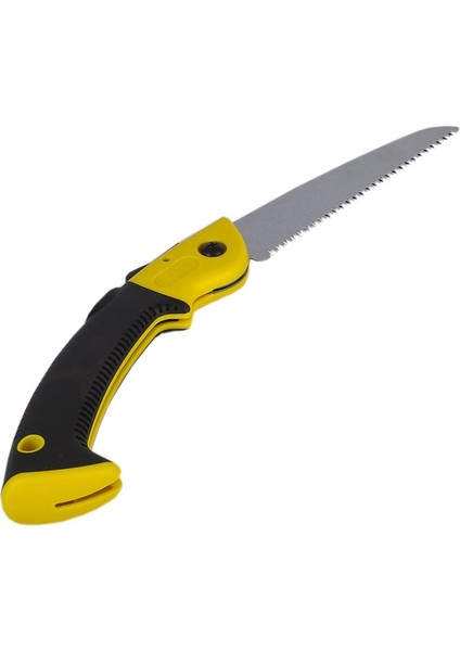 Katlanır Budama Testeresi 18 cm