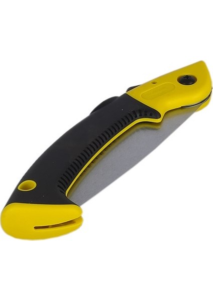 Katlanır Budama Testeresi 18 cm