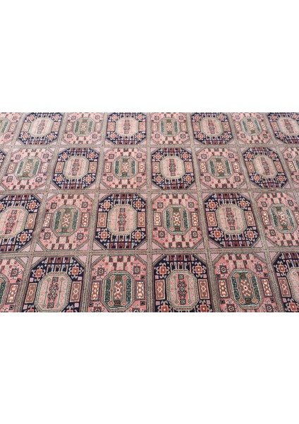 Türk Halısı, Eskitme Halı, Halı, 200 x 281 cm Yeşil Halı, Kabilesı Büyük Halı, Bahçe Yer Halı, 9309 indirimleri