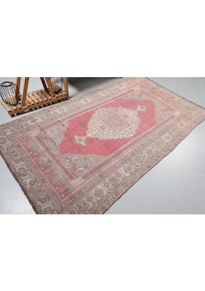 Eskitme Halı, Türk Halısı, Halı, 147 x 271 cm Gri Halı, Bohemsı Salon Halı, Kabilesı Oturma Odası Halı fiyatları