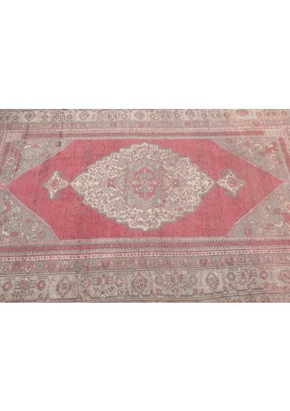Eskitme Halı, Türk Halısı, Halı, 147 x 271 cm Gri Halı, Bohemsı Salon Halı, Kabilesı Oturma Odası Halı indirimleri