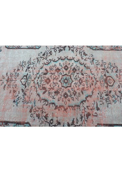 Eskitme Halı, Türk Halısı, Halı, 149 x 247 cm Yeşil Halı, Kabilesı Alan Halı, Dekoratif Banyo Halı, 9 fırsatları