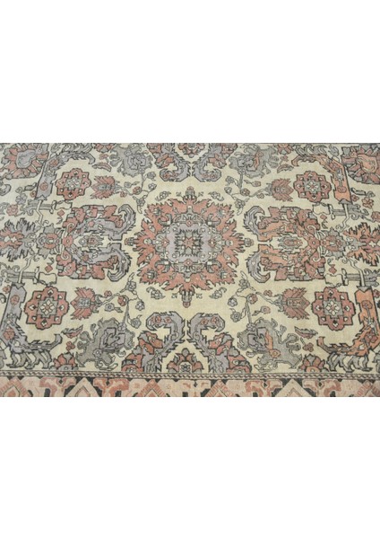 Türk Halısı, Eskitme Halı, Halı, 144 x 233 cm Kırmızı Halı, Yün Banyo Halı, Bahçe Banyo Halı, 11811 indirimleri