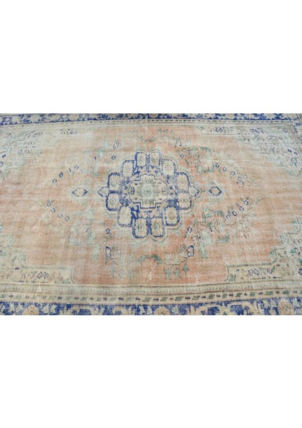 Türk Halısı, Eskitme Halı, Halı, 167 x 257 cm Kırmızı Halı, El Yapımı Salon Halı, 11848 indirimleri