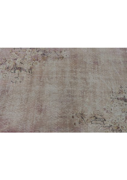 Türk Halısı, Eskitme Halı, Halı, 114 x 200 cm Bej Halı, Ofice Alan Halı, Anadolusı Alan Halı, 8661 indirimleri