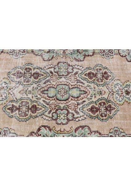 Türk Halısı, Eskitme Halı, Halı, 160 x 280 cm Yeşil Halı, Anadolusı Salon Halı, El Yapımı Büyük Halı, fiyatları