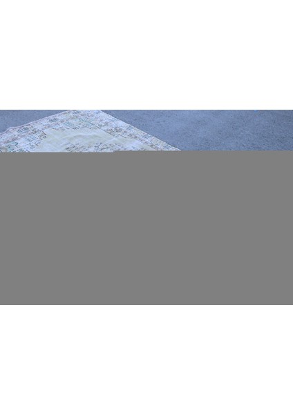 Türk Halısı, Eskitme Halı, Halı, 166 x 286 cm Yeşil Halı, Bohemsı Yer Halı, Kabilesı Oturma Odası Halı fiyatları