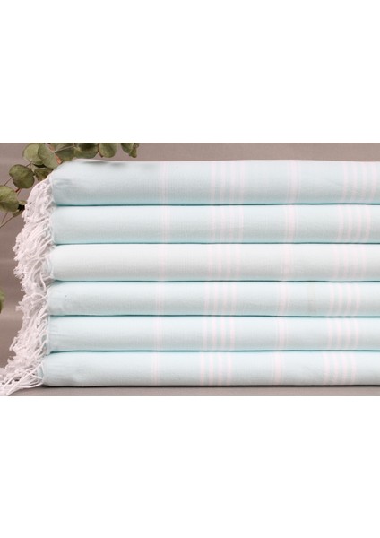 Mint Banyo Havlusu, Organik Plaj Havlusu, 100 x 180 cm Pamuk Peştamal, Gelin Partisi Havlusu, fiyatları