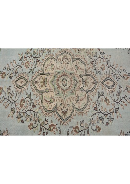 Türk Halısı, Eskitme Halı, Halı, 112 x 230 cm Bej Halı, Anadolusı Banyo Halı, Banyo Halı, 12631 indirimleri