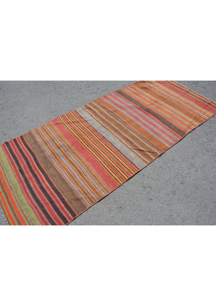 Türk Halısı, Eskitme Halı, Halı, 117 x 262 cm Kırmızı Halı, Anadolusı Alan Halı, Bohemsı Banyo Halı, fiyatları