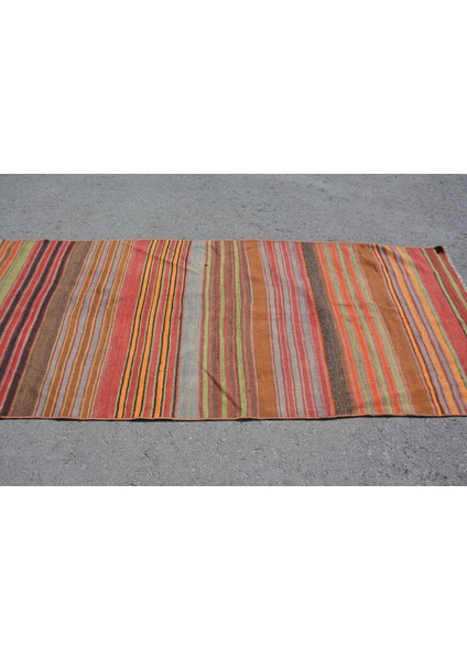 Türk Halısı, Eskitme Halı, Halı, 117 x 262 cm Kırmızı Halı, Anadolusı Alan Halı, Bohemsı Banyo Halı, modelleri