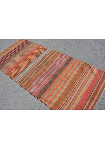 Türk Halısı, Eskitme Halı, Halı, 117 x 262 cm Kırmızı Halı, Anadolusı Alan Halı, Bohemsı Banyo Halı, fırsatları