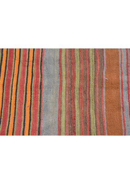 Türk Halısı, Eskitme Halı, Halı, 117 x 262 cm Kırmızı Halı, Anadolusı Alan Halı, Bohemsı Banyo Halı, indirimleri