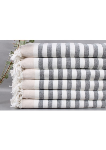 Pudra Pembe Organik Pamuk Havlu, Havlu, 100 x 170 cm Pamuk Peştamal, Nedime Havlusu , fiyatları