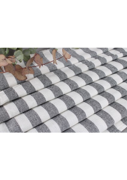 Pudra Pembe Organik Pamuk Havlu, Havlu, 100 x 170 cm Pamuk Peştamal, Nedime Havlusu , indirimleri