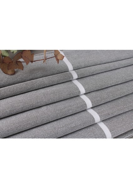 Haki Yeşil Plaj Peştemali, Organik Plaj Havlusu, 100 x 180 cm Pamuk Peştamal, Nedime Havlusu , indirimleri