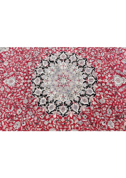Türk Halısı, Eskitme Halı, Halı, 237 x 311 cm Kırmızı Halı, Bahçe Salon Halı, Anadolusı Halı, 8430 indirimleri