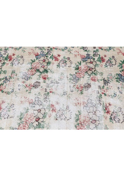 Eskitme Halı, Türk Halısı, Halı, 142 x 213 cm Kırmızı Halı, Yün Alan Halı, Bahçe Banyo Halı, 4060 indirimleri