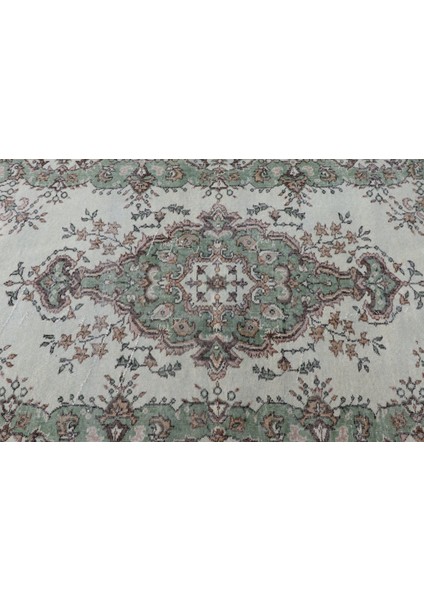 Türk Halısı, Eskitme Halı, Halı, 119 x 206 cm Bej Halı, Banyo Halı, Ofice Alan Halı, 7850 indirimleri