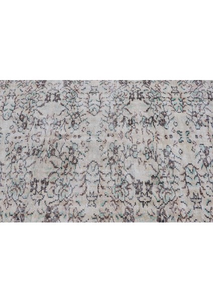 Eskitme Halı, Türk Halısı, Halı, 165 x 250 cm Yeşil Halı, Dekoratif Salon Halı, El Dokuma Salon Halı, fiyatları