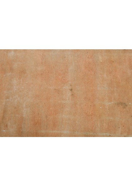 Türk Halısı, Eskitme Halı, Halı, 114 x 215 cm Bej Halı, Anadolusı Banyo Halı, El Dokuma Banyo Halı, 8 indirimleri