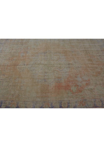 Türk Halısı, Eskitme Halı, Halı, 158 x 232 cm Kahverengi Halı, Bahçe Alan Halı, El Dokuma Alan Halı, indirimleri