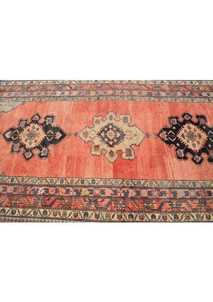 Eskitme Halı, Türk Halısı, Halı, 160 x 350 cm Pempe Halı, Ofice Yer Halı, Bohemsı Büyük Halı, 4168 indirimleri