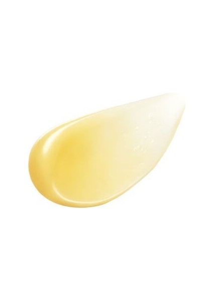 Waso Yuzu-C Eye Awakenıng Essence 20 ml